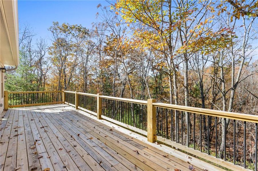 Image 34 of a home in .