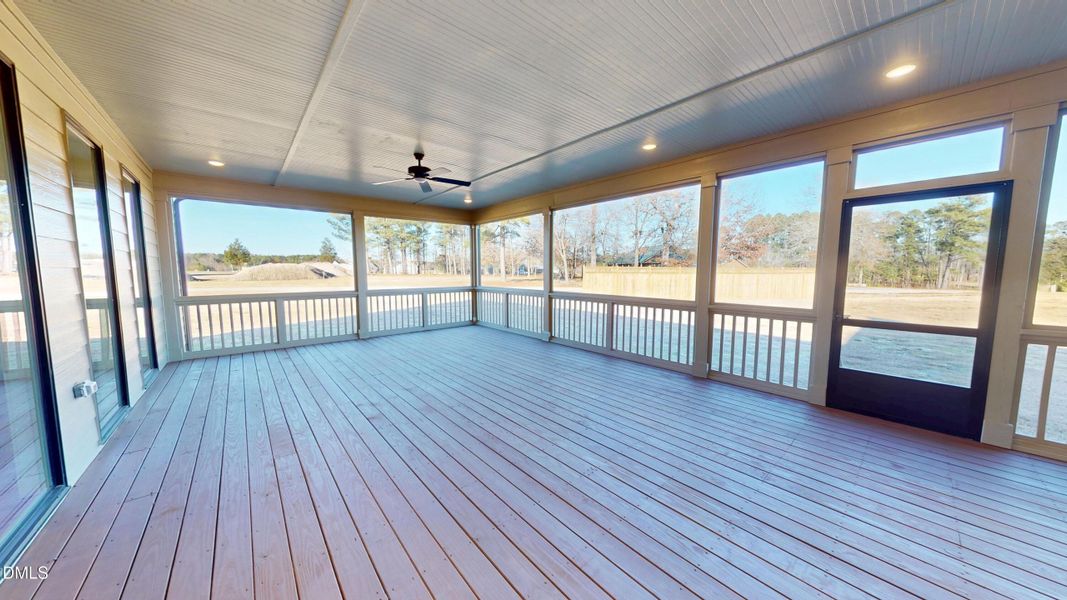 5008-HopkinsChapel-Rd-12232025_122024