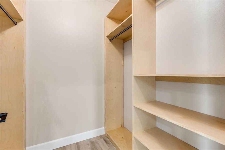 Image 45 of a home in .