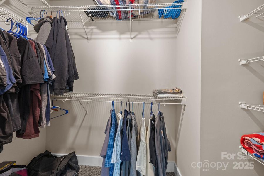 Image 32 of a home in .