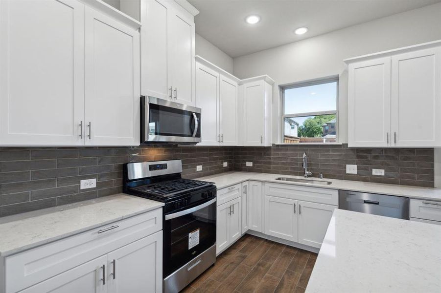 Representative Photo