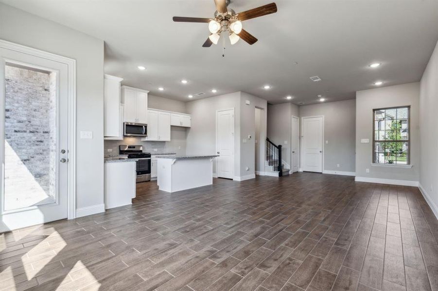 Representative Photo Representative Photo