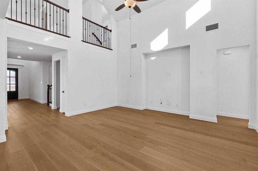 DAL_Painted Tree_Mineola_3917 Cathedral Lane (14)