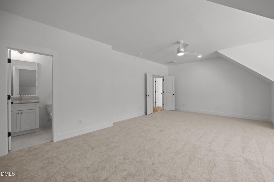 55-web-or-mls-IMG_9454