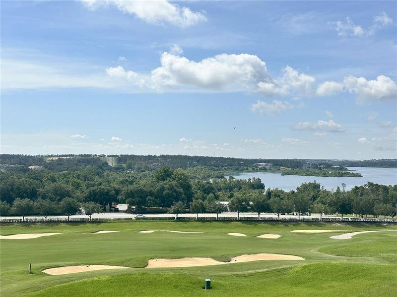 Image 55 of a home in .