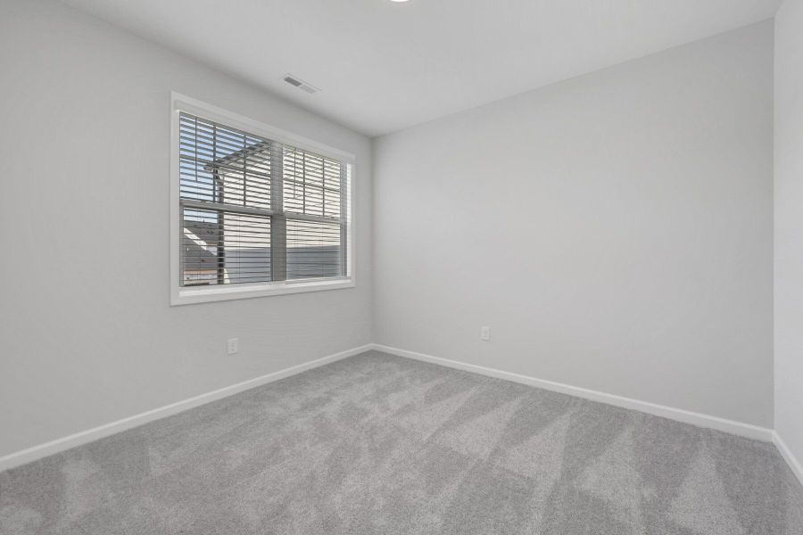 Bedroom Bedroom