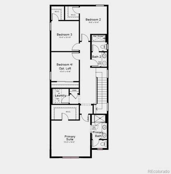 Additional highlights include: patio and built in appliances at kitchen. Additional highlights include: patio and built in appliances at kitchen.