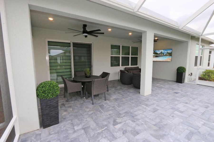 IMG_1129.1 IMG_1129.1