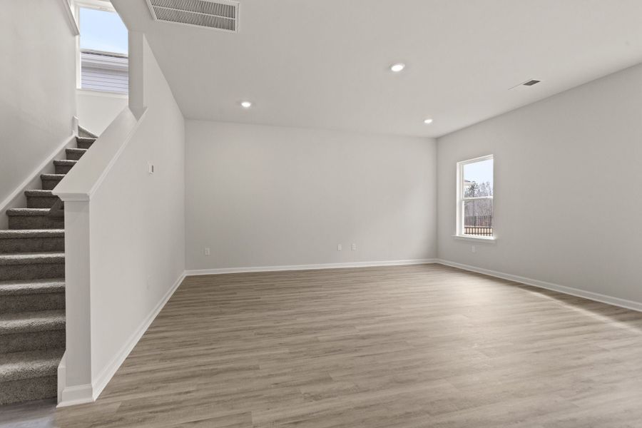 2,428sf New Home in Roebuck, SC. - Slide 8 2,428sf New Home in Roebuck, SC. - Slide 8