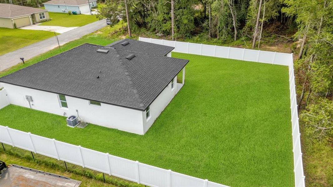 Image 50 of a home in . Image 50 of a home in .