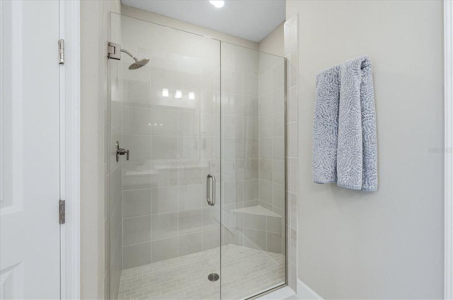 Image 31 of a home in . Image 31 of a home in .