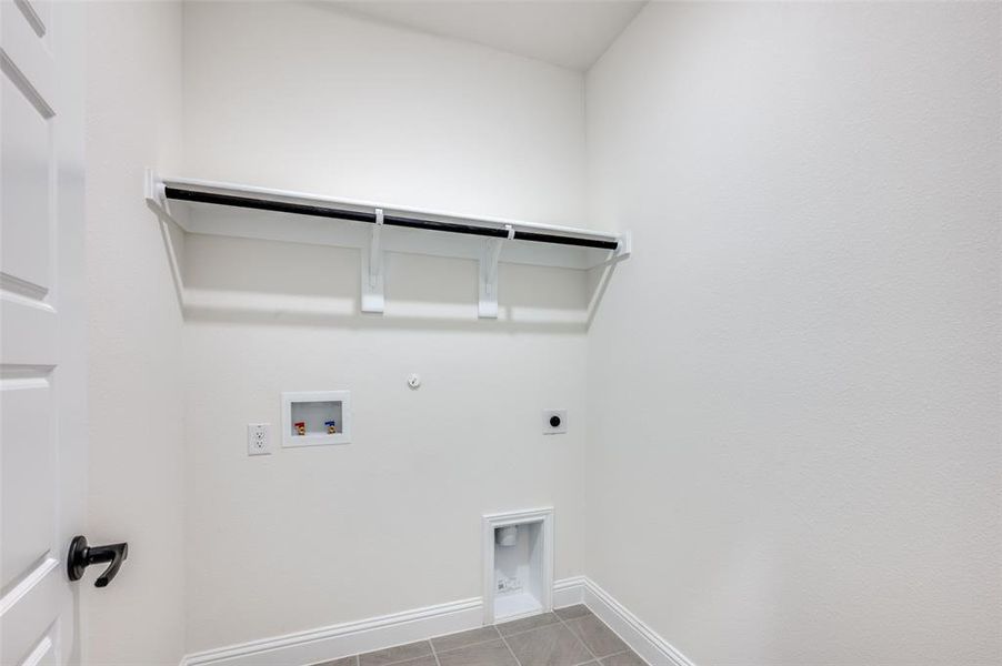 Image 23 of a home in Sierra Vista at Kelly Ranch. Image 23 of a home in Sierra Vista at Kelly Ranch.