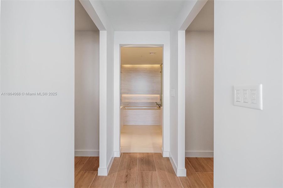 Image 51 of a home in . Image 51 of a home in .