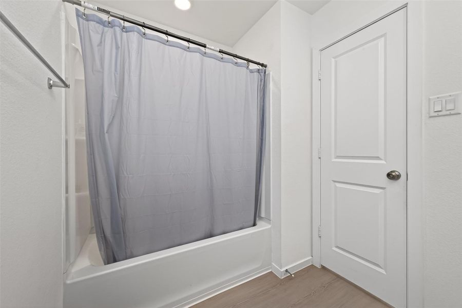 Image 41 of a home in Indian Springs.