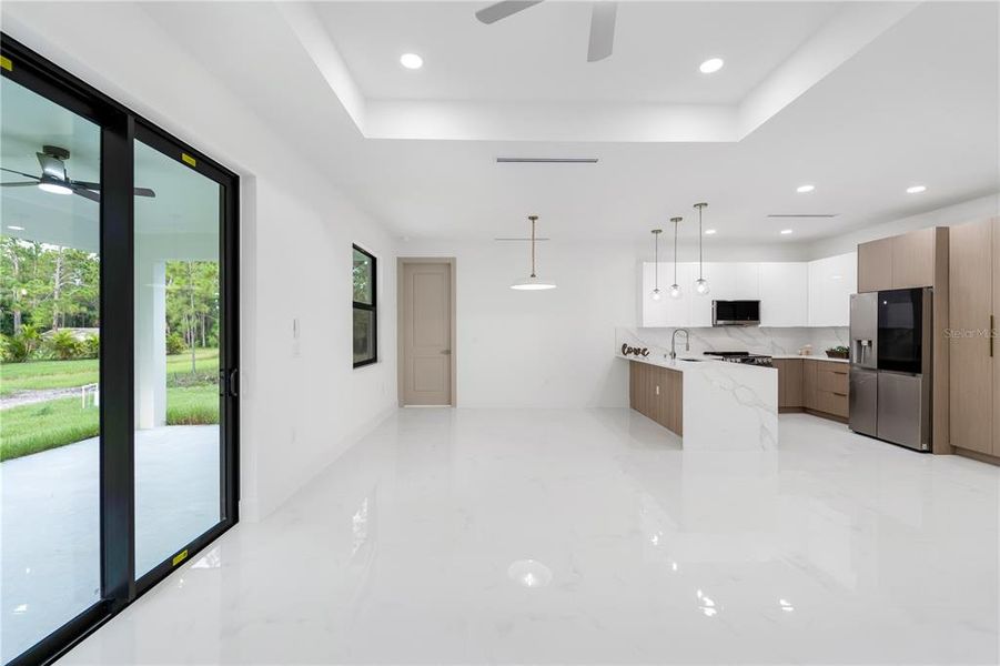 Image 43 of a home in .