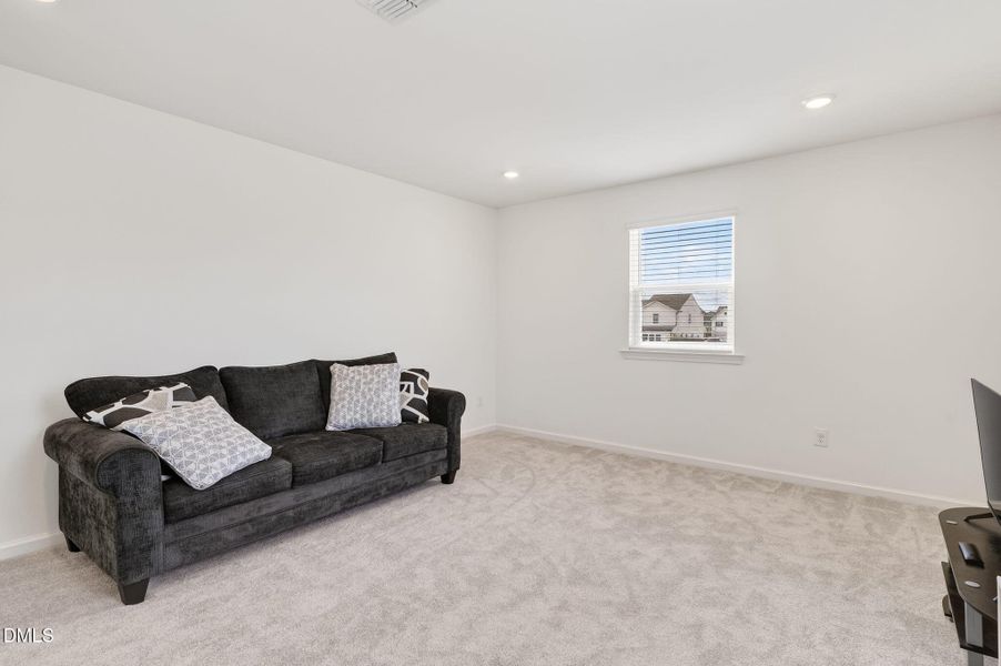 33-web-or-mls-DSC02805