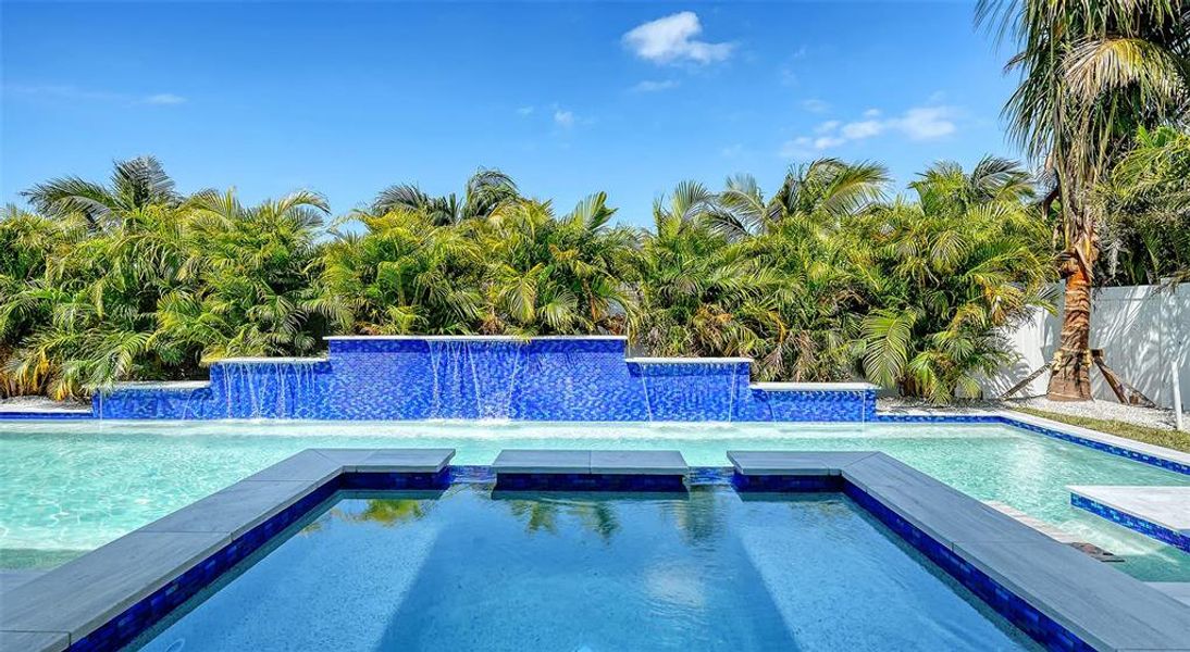 Image 42 of a home in .