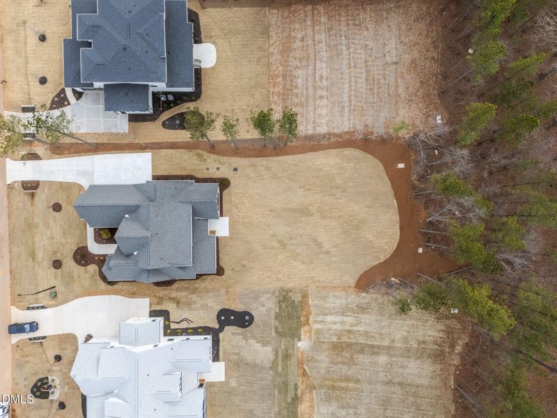 17-web-or-mls-DJI_20260212141119_0841_D 17-web-or-mls-DJI_20260212141119_0841_D