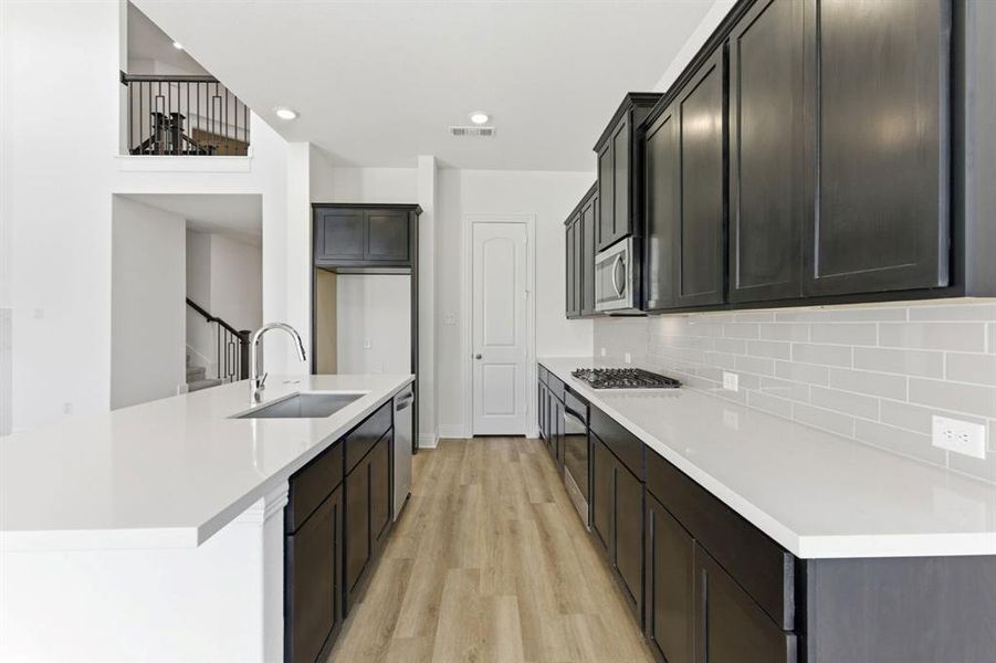 DAL_Trinity Falls_Nixon_241 Bay Laurel Road (7)