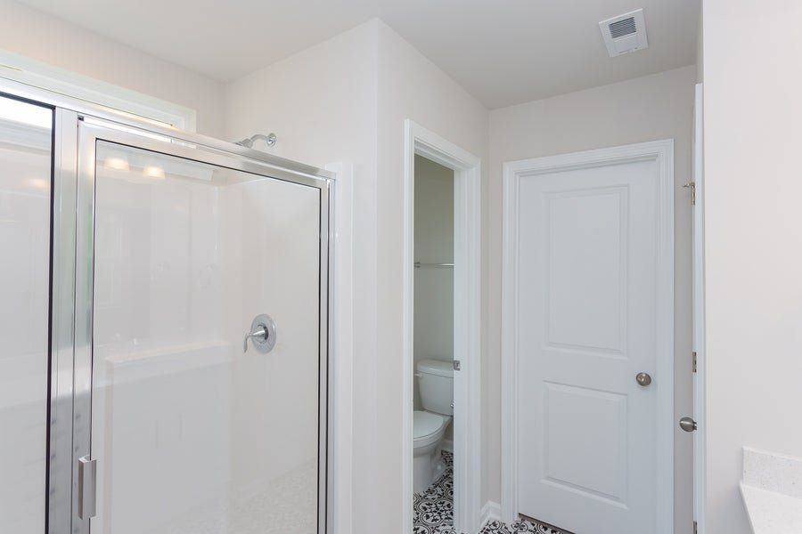 Image 28 representing the The Sycamore by Chesapeake Homes in Traditions at Carolina Forest, Myrtle Beach, SC.
