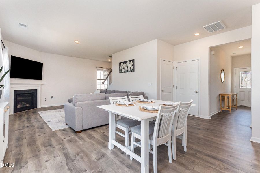 014_kv0a3980-edit_999