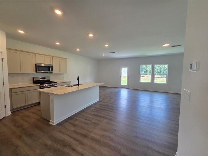 Image 35 of a home in . Image 35 of a home in .