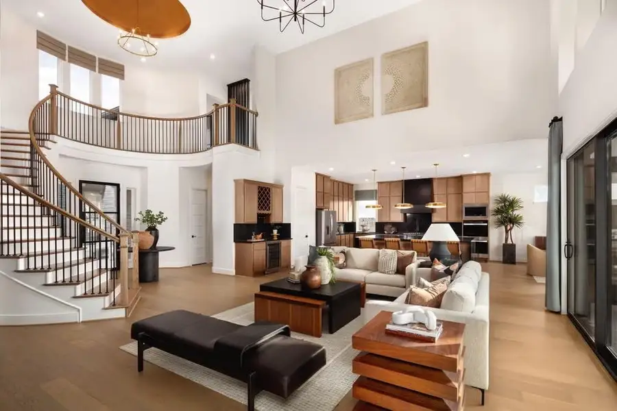 representative photo