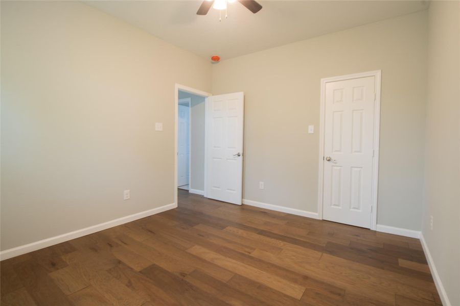 Image 2 of a home in .