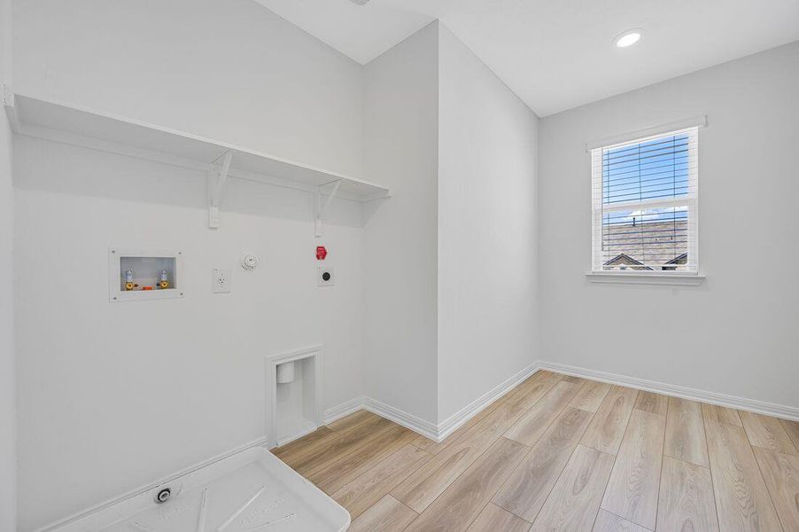 14001 Ausarina Trace ~ Ready Now 14001 Ausarina Trace ~ Ready Now