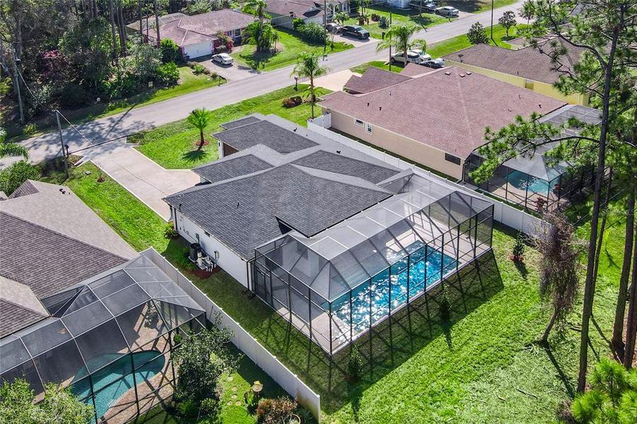 Image 55 of a home in . Image 55 of a home in .