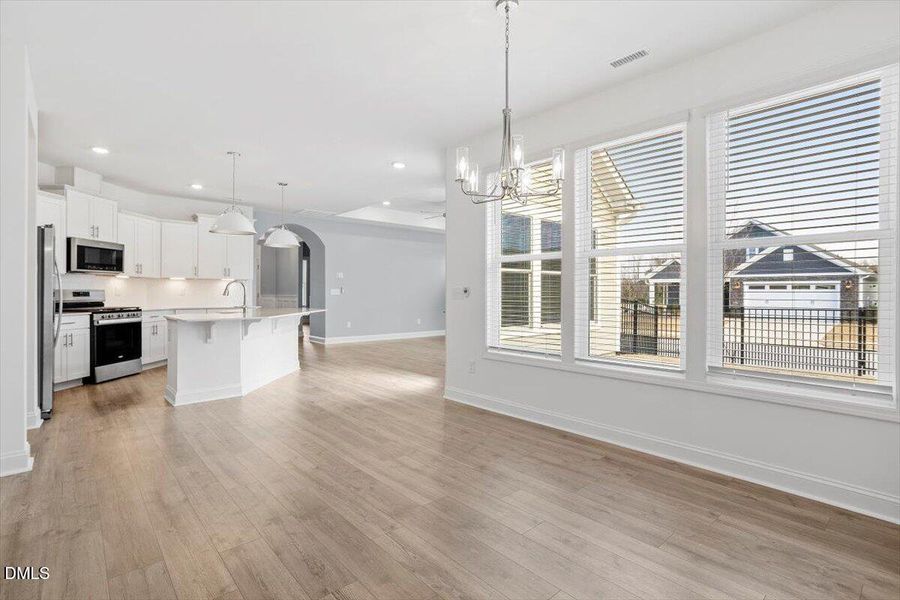 23-1721 Pinecliff Ct [2721591]_23