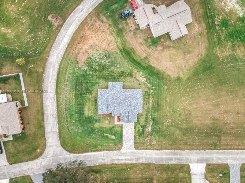 Image 53 of a home in .