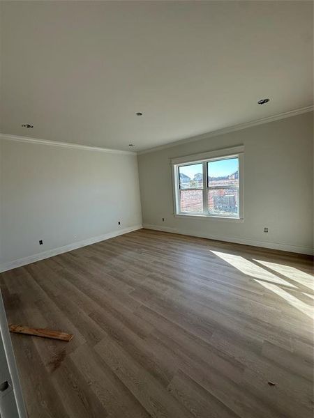 Image 25 of a home in .