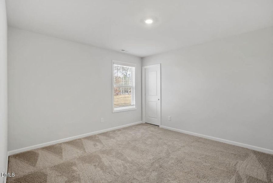 Photo Dec 21 2025, 4 45 32 PM (1) (1)