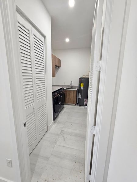 PHOTO-2026-04-07-13-53-18 2