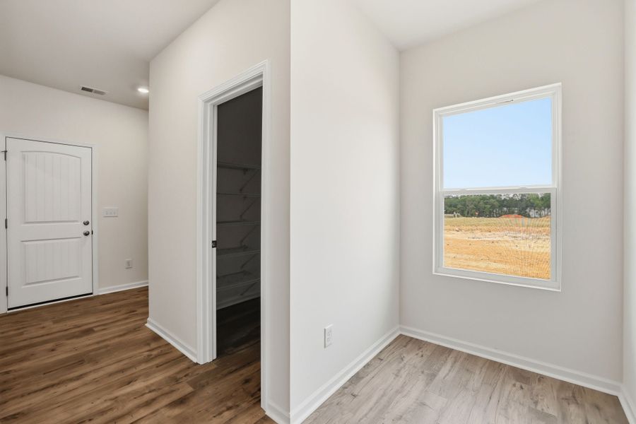 3br New Home in Wingate, NC.  - Slide 18