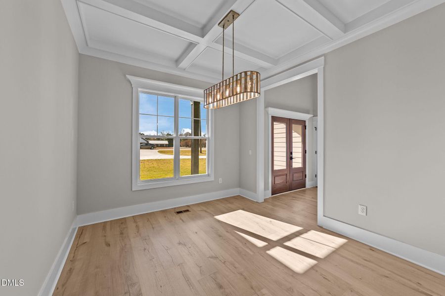 25-web-or-mls-VB4A3020