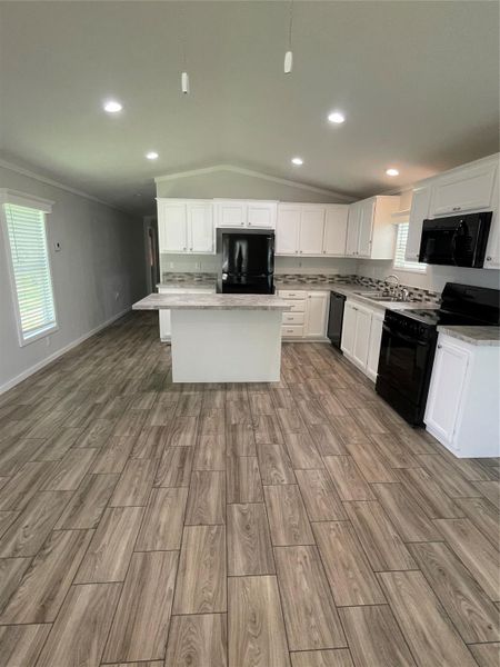 Image 31 of a home in . Image 31 of a home in .