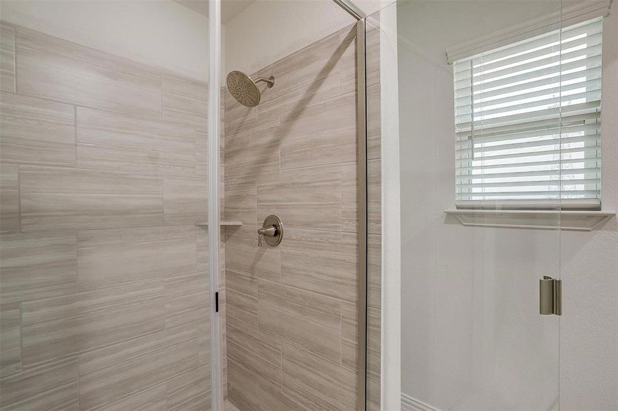 Image 26 of a home in .