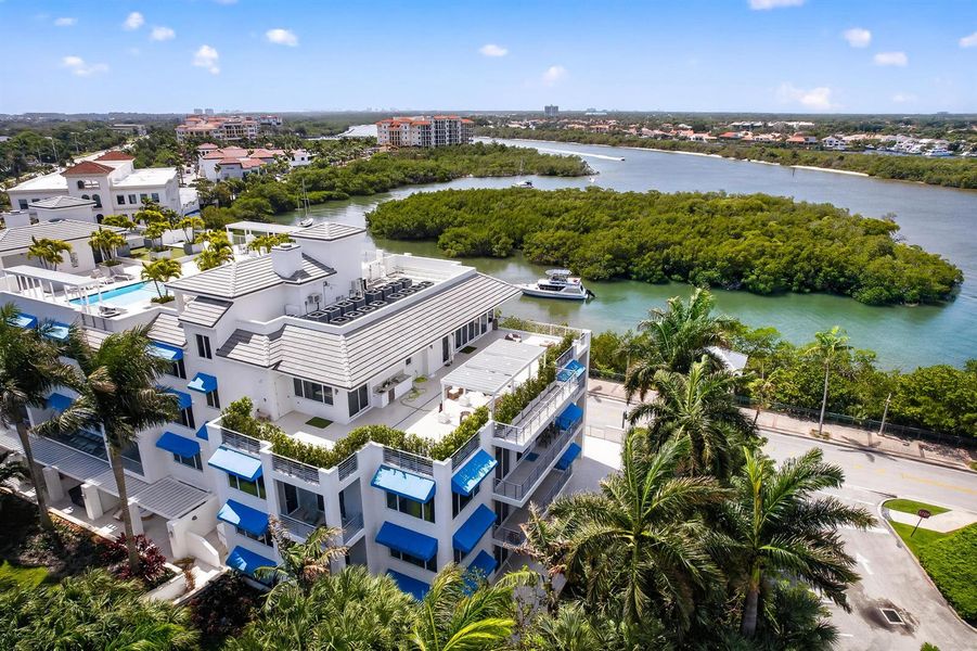 1 S Coastal Way - 201 - 38 1 S Coastal Way - 201 - 38