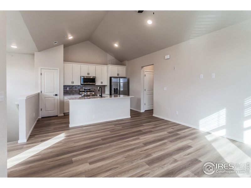 Image 38 of a home in . Image 38 of a home in .