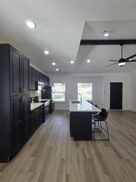 Image 13 of a home in . Image 13 of a home in .