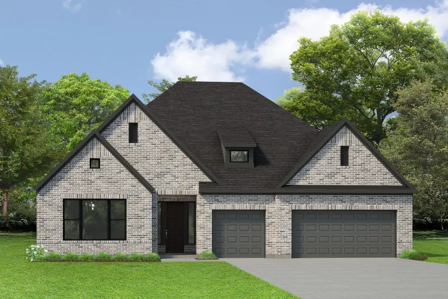 Welcome to The Blossom by David Weekley Homes. **HOME ESTIMATED TO BE COMPLETE JANUARY 2026** Welcome to The Blossom by David Weekley Homes. **HOME ESTIMATED TO BE COMPLETE JANUARY 2026**