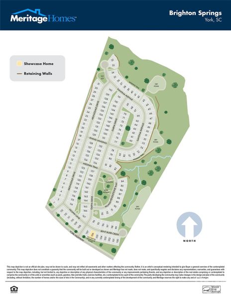 Image 19 of a home in Brighton Springs.