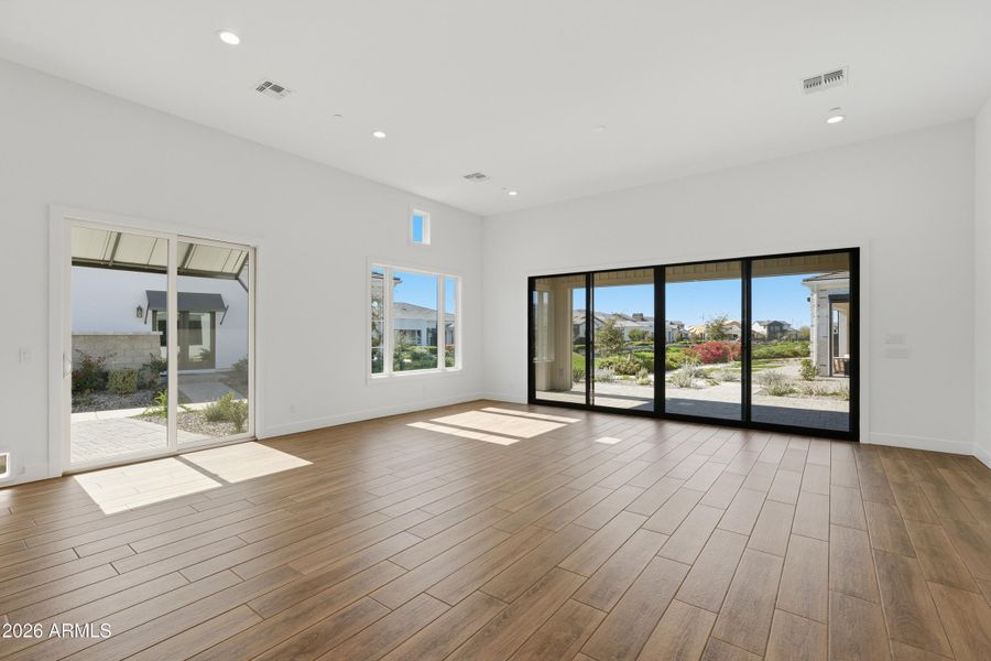 009_ListerPros 009_ListerPros