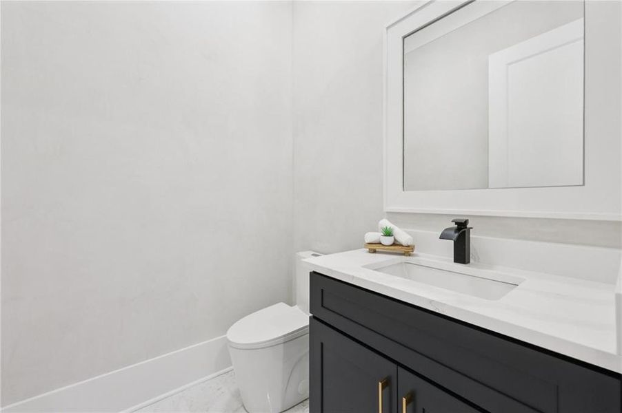 Image 39 of a home in .