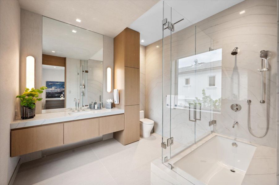 110-999-Hillsboro-Mile-Hillsboro-Beach-F