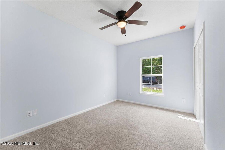 Spacious, unfurnished interior of a new home in , East Palatka (Image 15). Spacious, unfurnished interior of a new home in , East Palatka (Image 15).