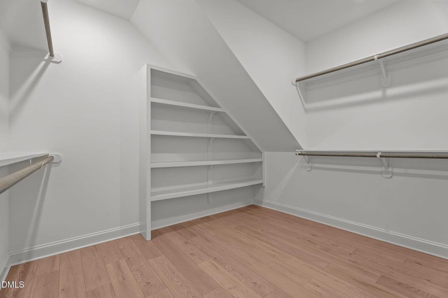 31-web-or-mls-DSC06064