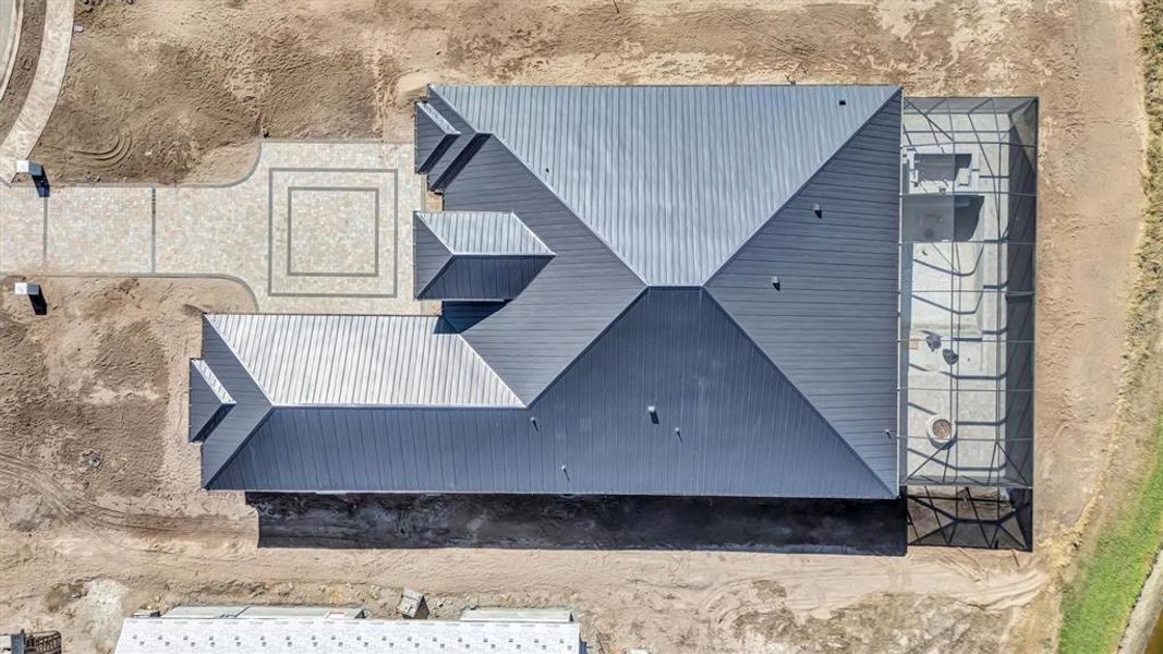 Image 68 of a home in . Image 68 of a home in .